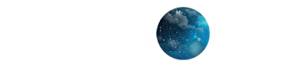 Altera Orbe